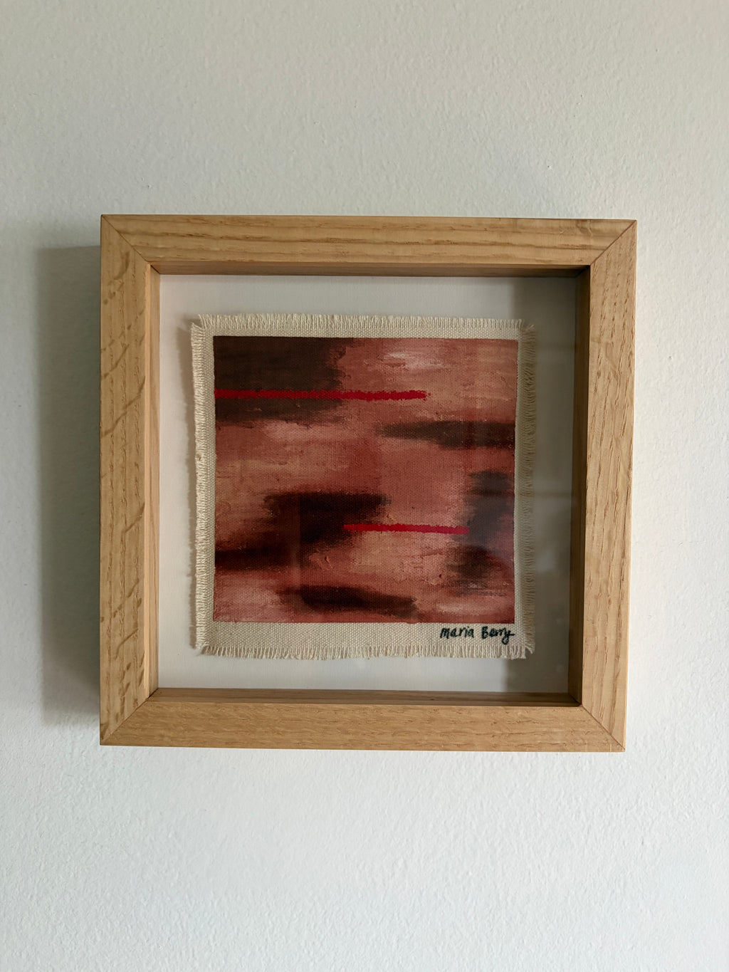 Seeing Red 01