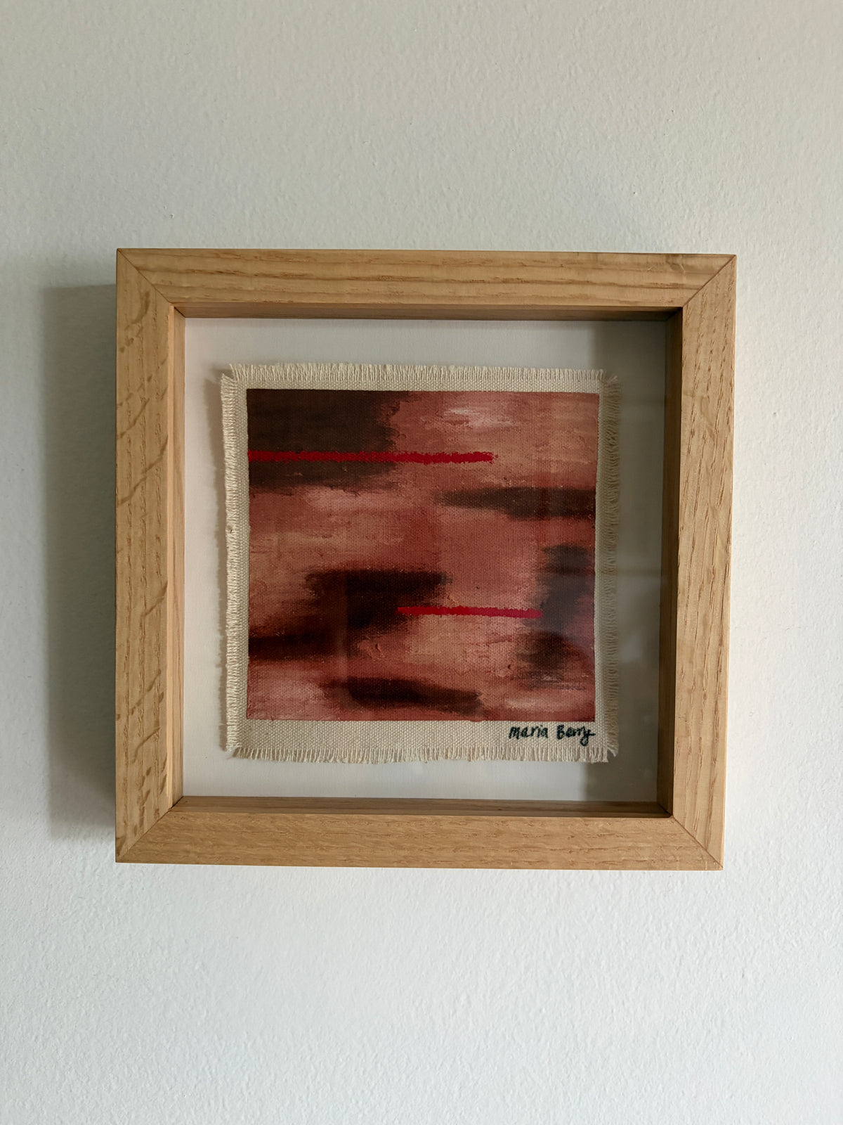 Seeing Red 01