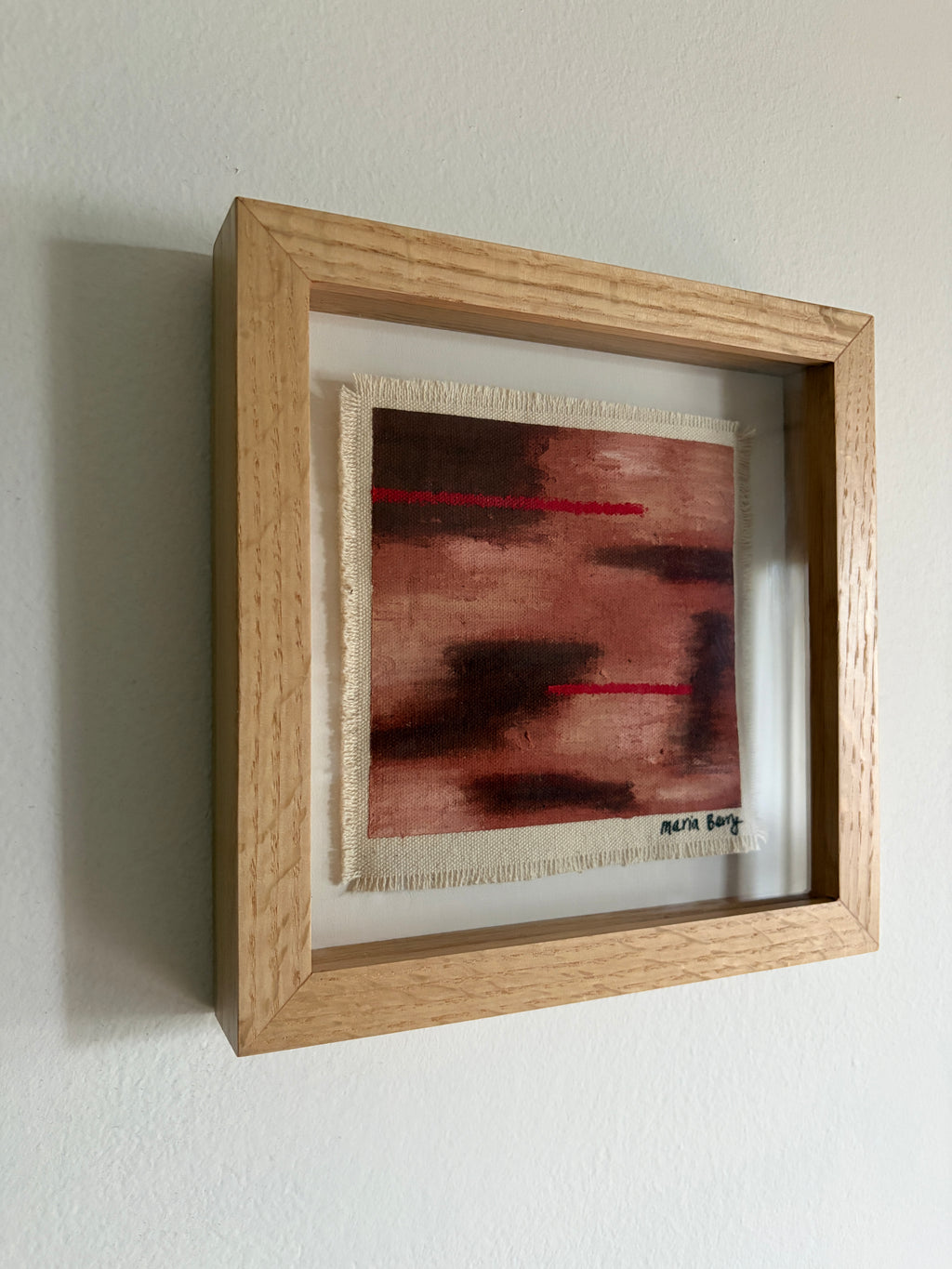 Seeing Red 01