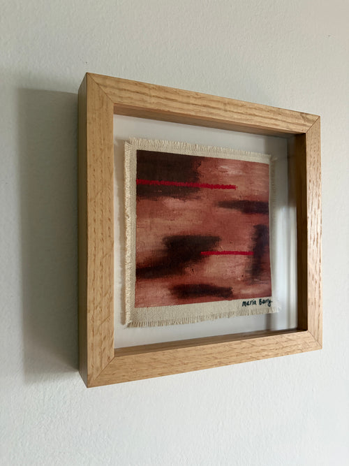 Seeing Red 01