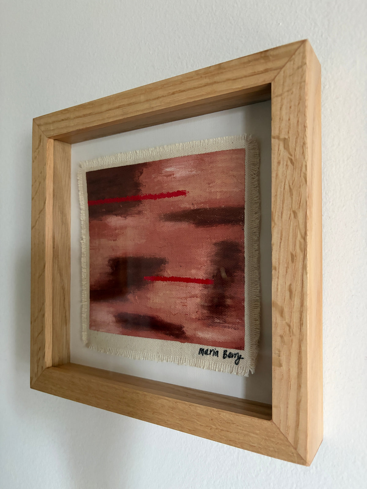 Seeing Red 01