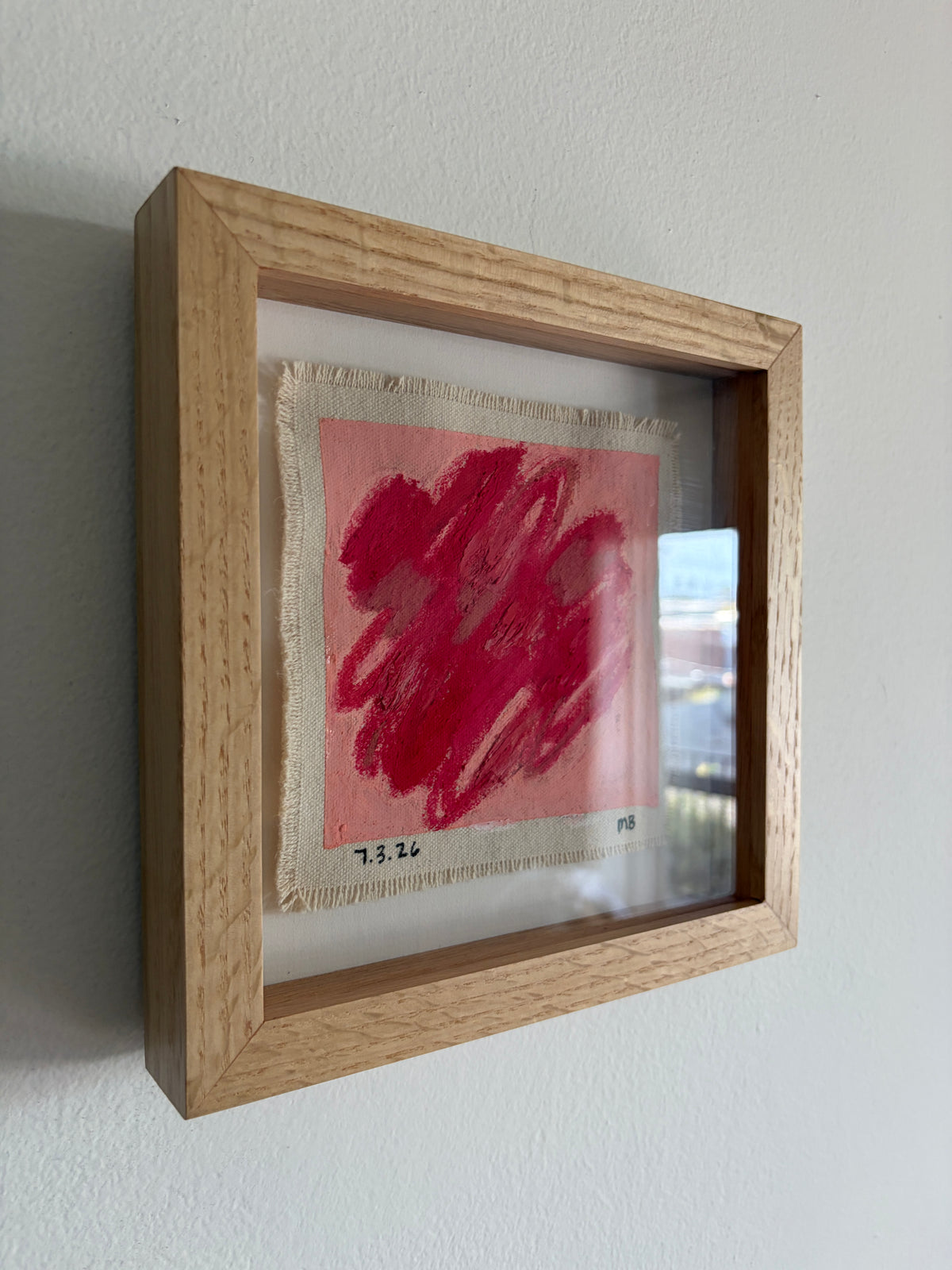 Seeing Red 04