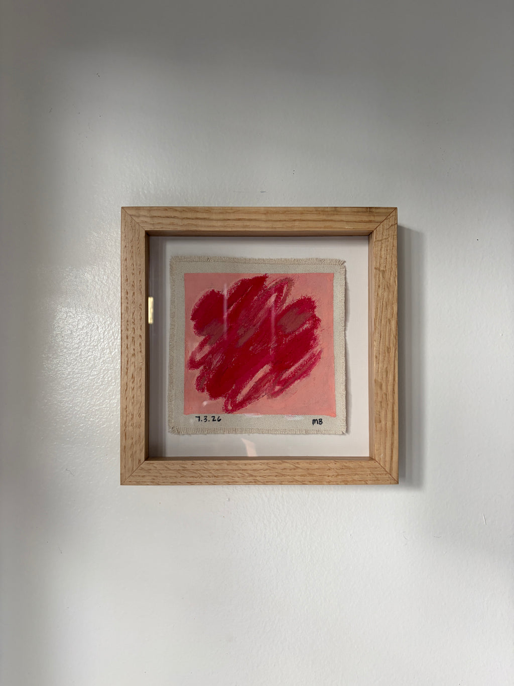 Seeing Red 04