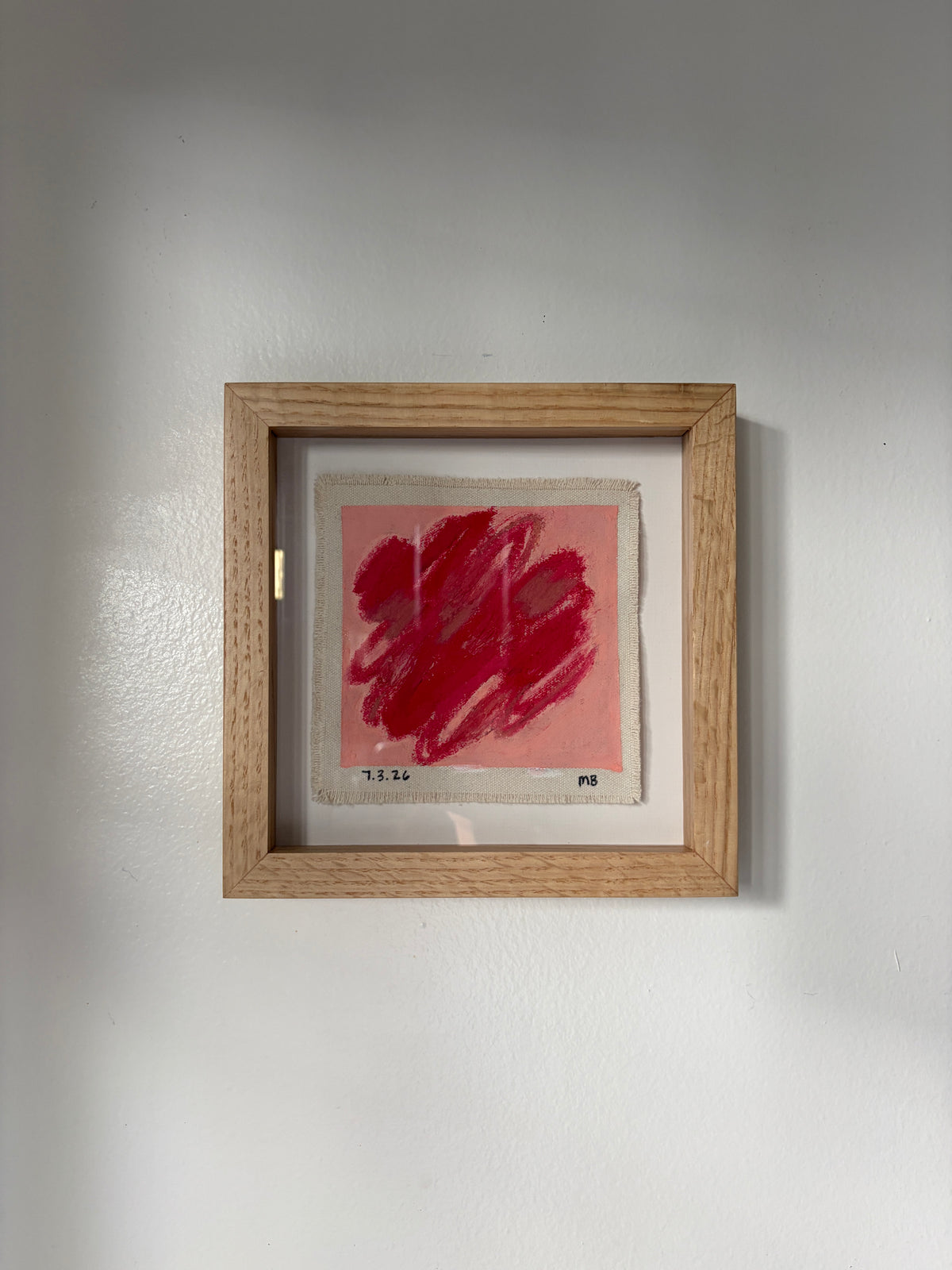 Seeing Red 04