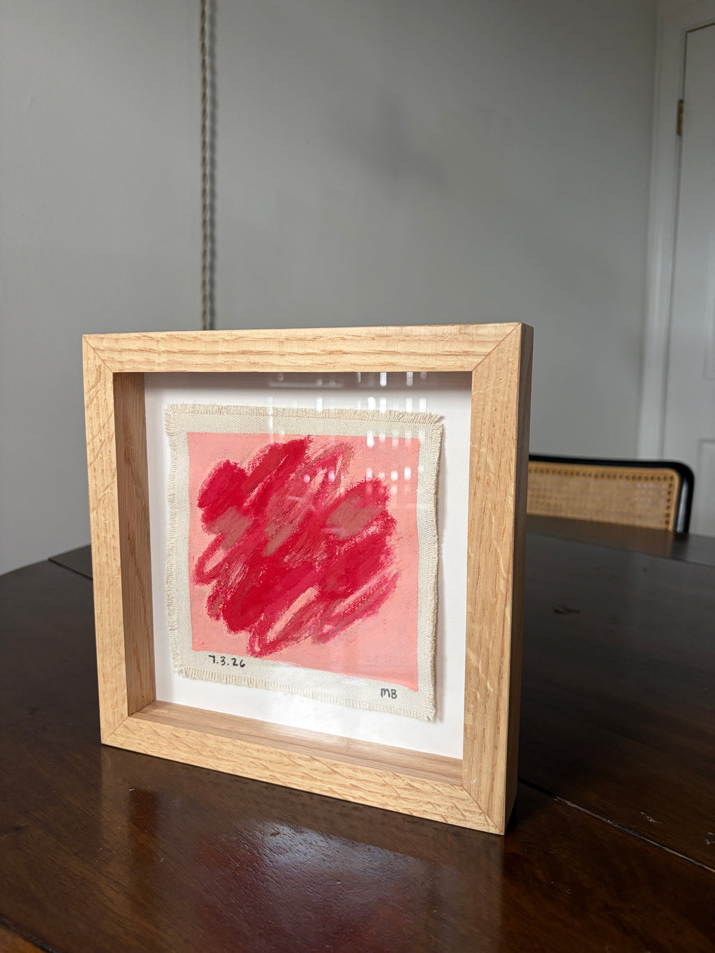 Seeing Red 04