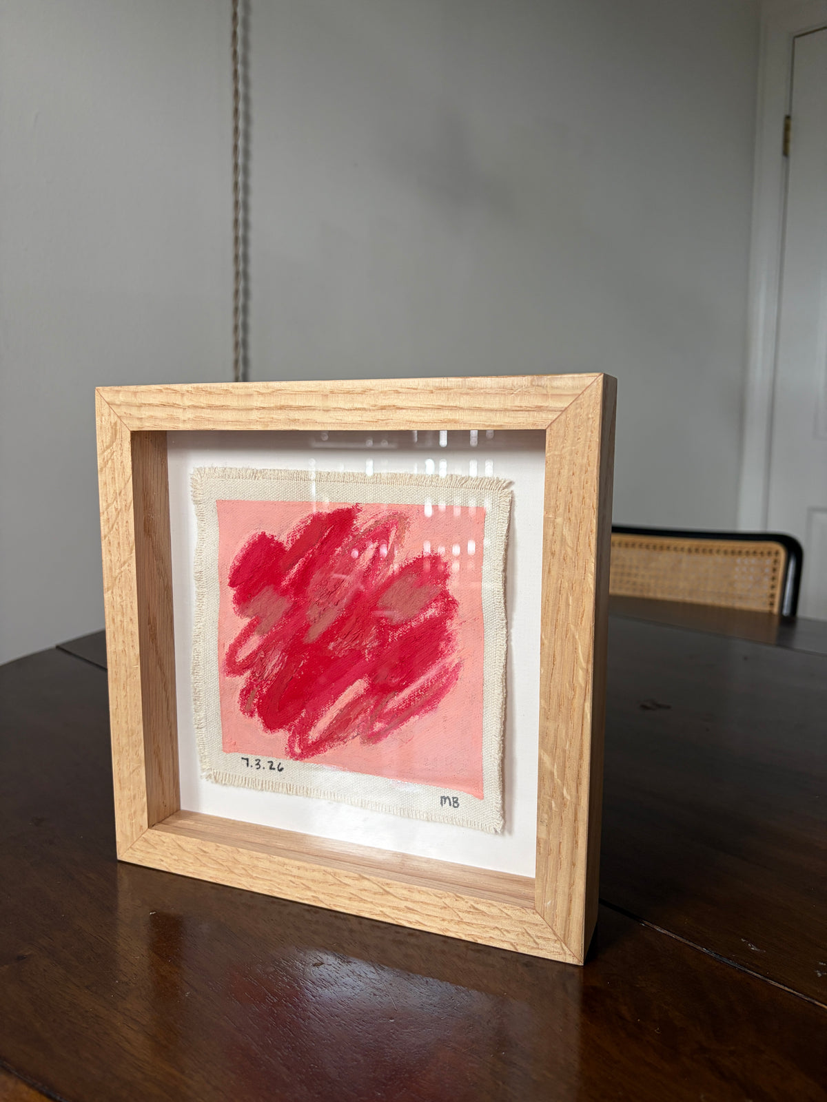 Seeing Red 04