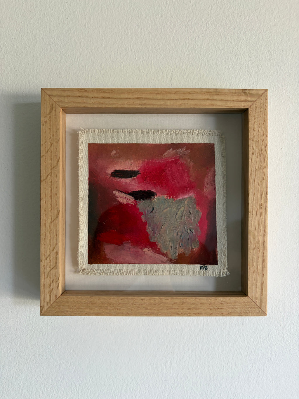Seeing Red 06