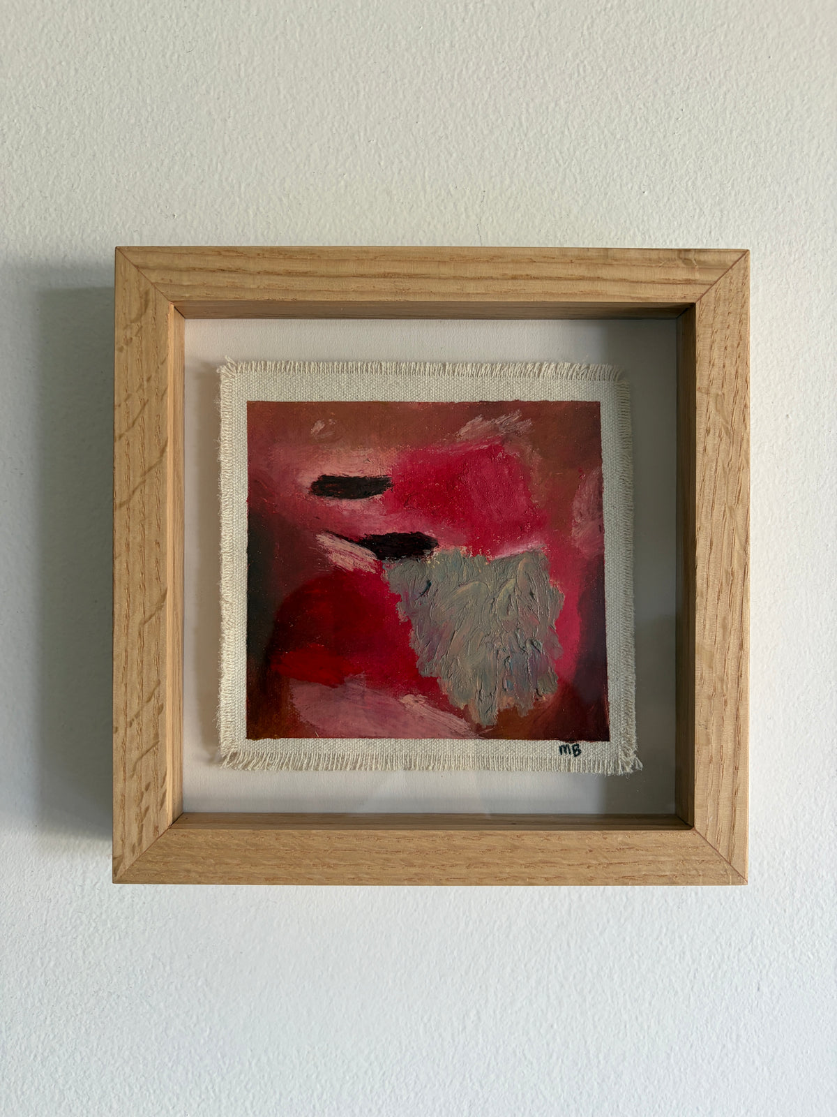Seeing Red 06