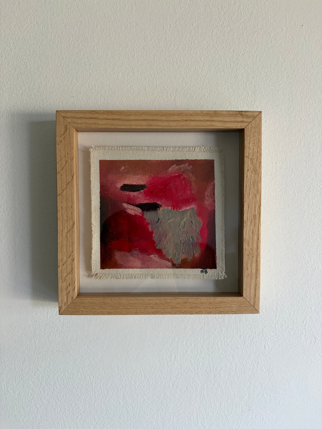 Seeing Red 06