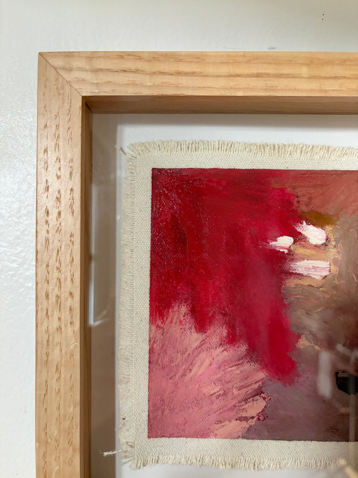 Seeing Red 12