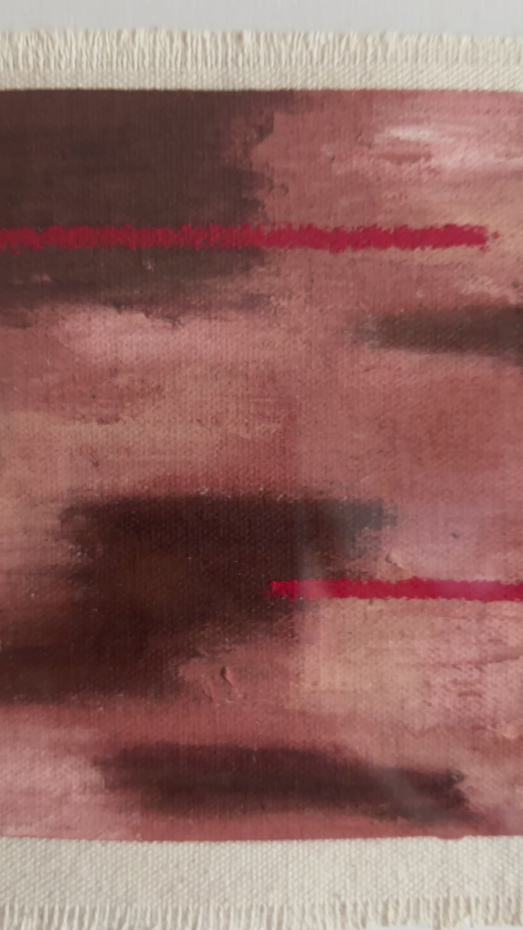 Seeing Red 01