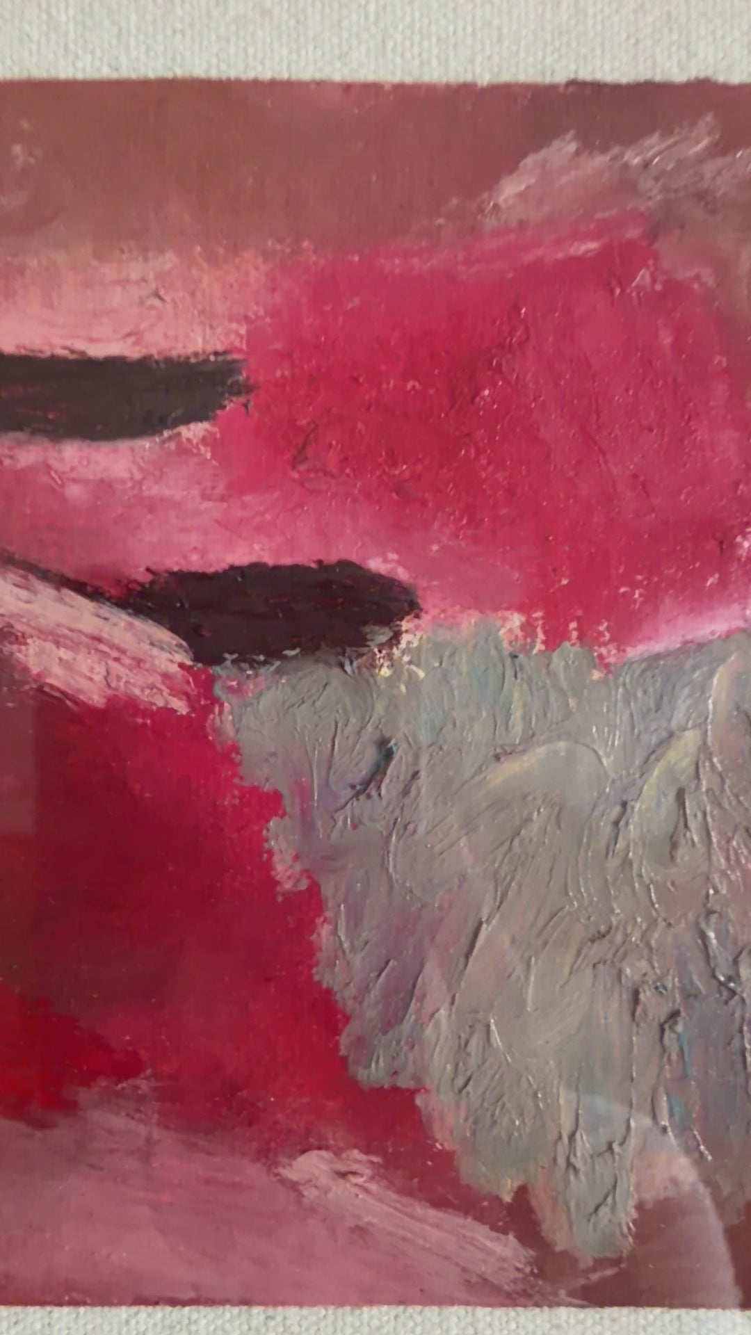 Seeing Red 06