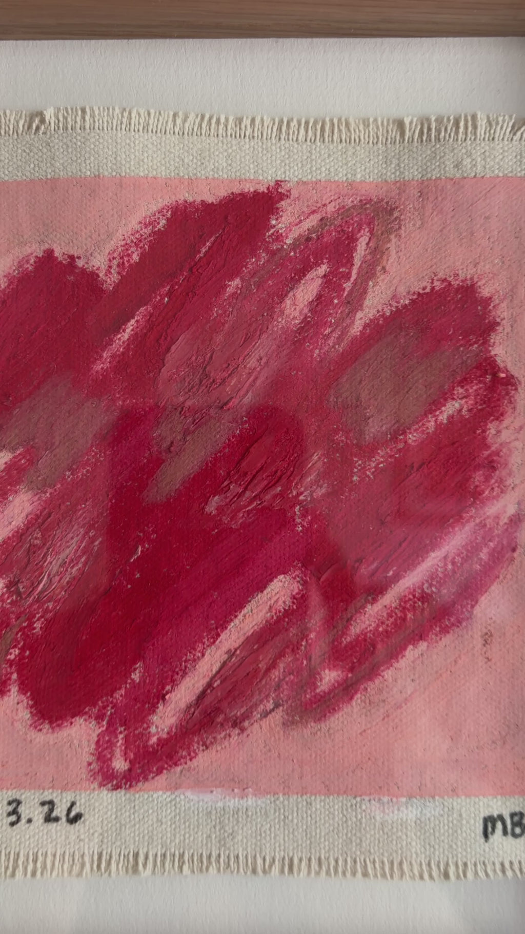 Seeing Red 04