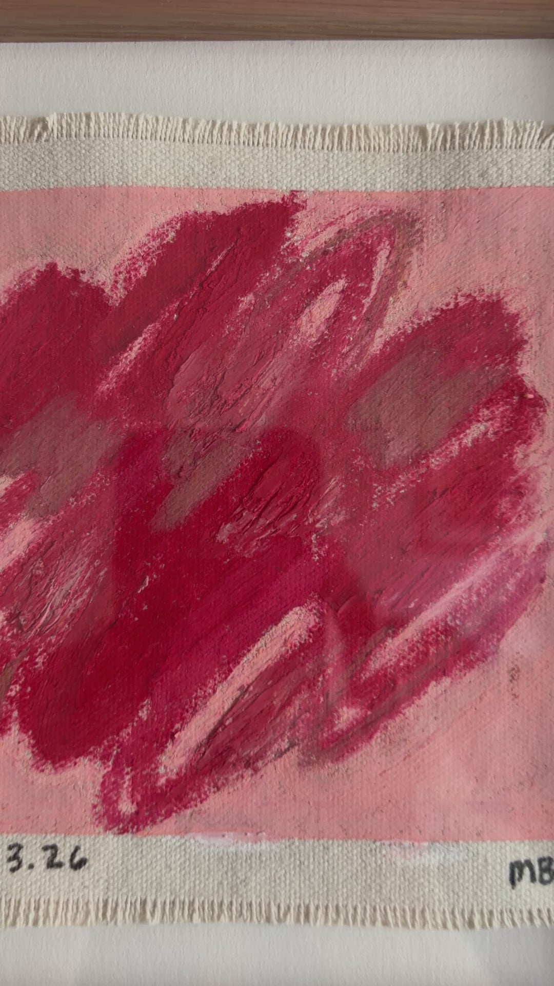 Seeing Red 04